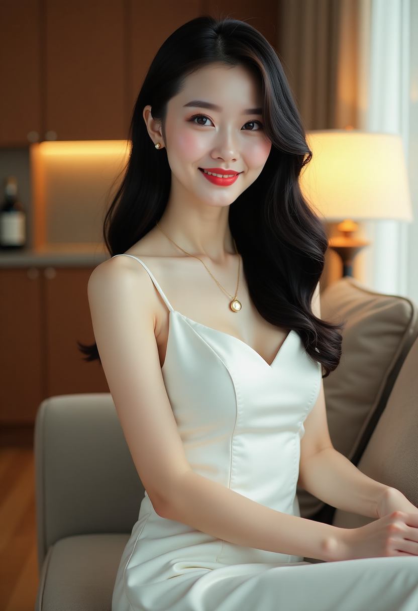 东京再会